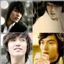 gujunpyo