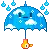 Umbrella