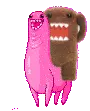 lama lama