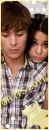 Zanessa