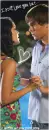 Zanessa