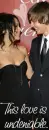 Zanessa