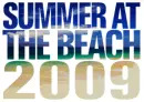 Summer '09
