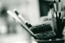 Brushes