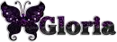 Gloria