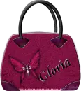 Gloria