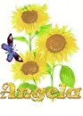 angela sun flower