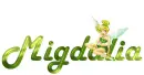 MIGDALIA