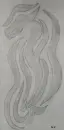 Dragon Thingy