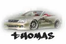 Thomas