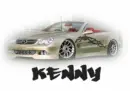 Kenny