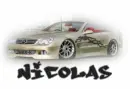 Nicolas