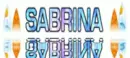 SABRINA