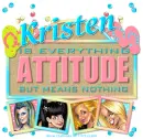 kristen