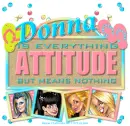donna