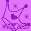 PRINCESS