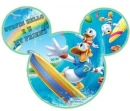 DISNEY SURFIN HELLO