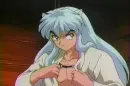 inuyasha