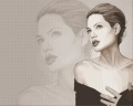 girl2