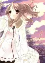 cute anime
