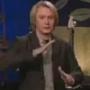 clay aiken