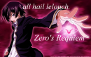 zeros