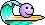 SURFIN SMILEY 2