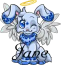 JANE