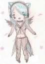 chibime