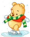 Baby Pooh