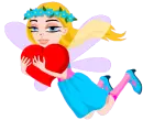 angel