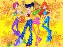 winx