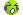 cry