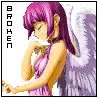 Broken