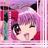 Tokyo mew mew