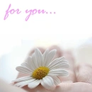 youuuu