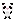 hi panda