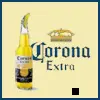 Corona