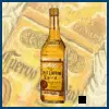 Jose Cuervo