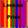 pride