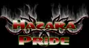 Hazara Pride