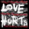 love hurts