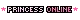 Princess Online