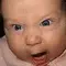 Mad Baby