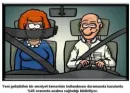 funny
