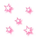 star background