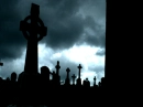 Gloomy Graves