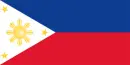 Philippine flag