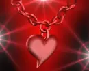 love hearts