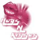 hugs kisses